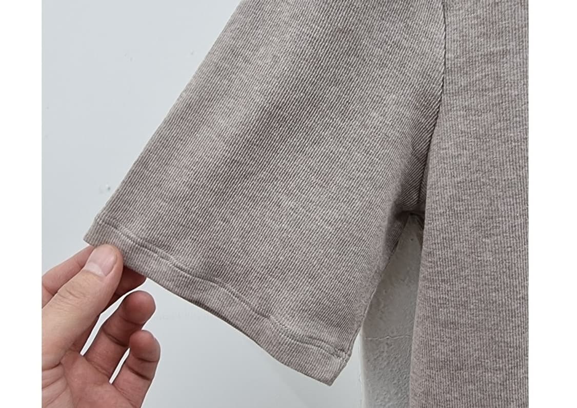 PESERICO 페세리코 상품이미지7