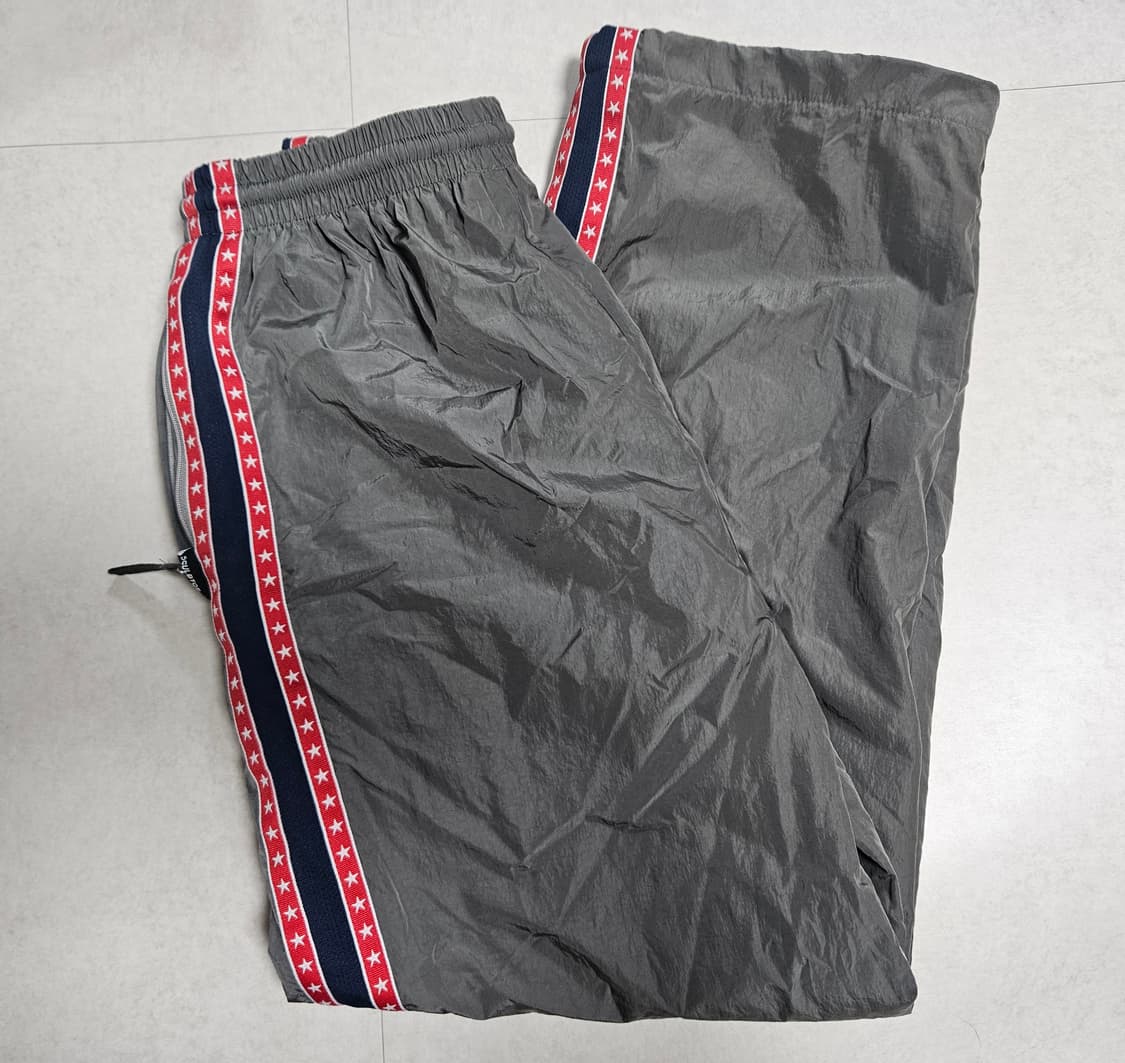 스컬프터 스타 트랙팬츠 상품이미지5