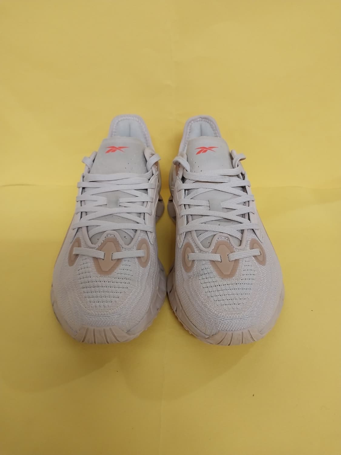 여성 리복 직 키네티카3 런닝화, 운동화 (235) 상품이미지2