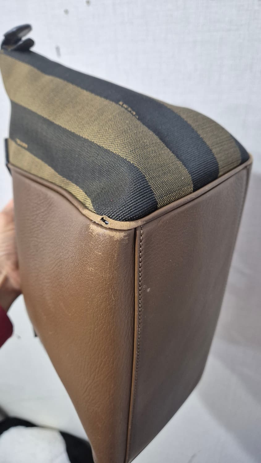 펜디 토트백 상품이미지5