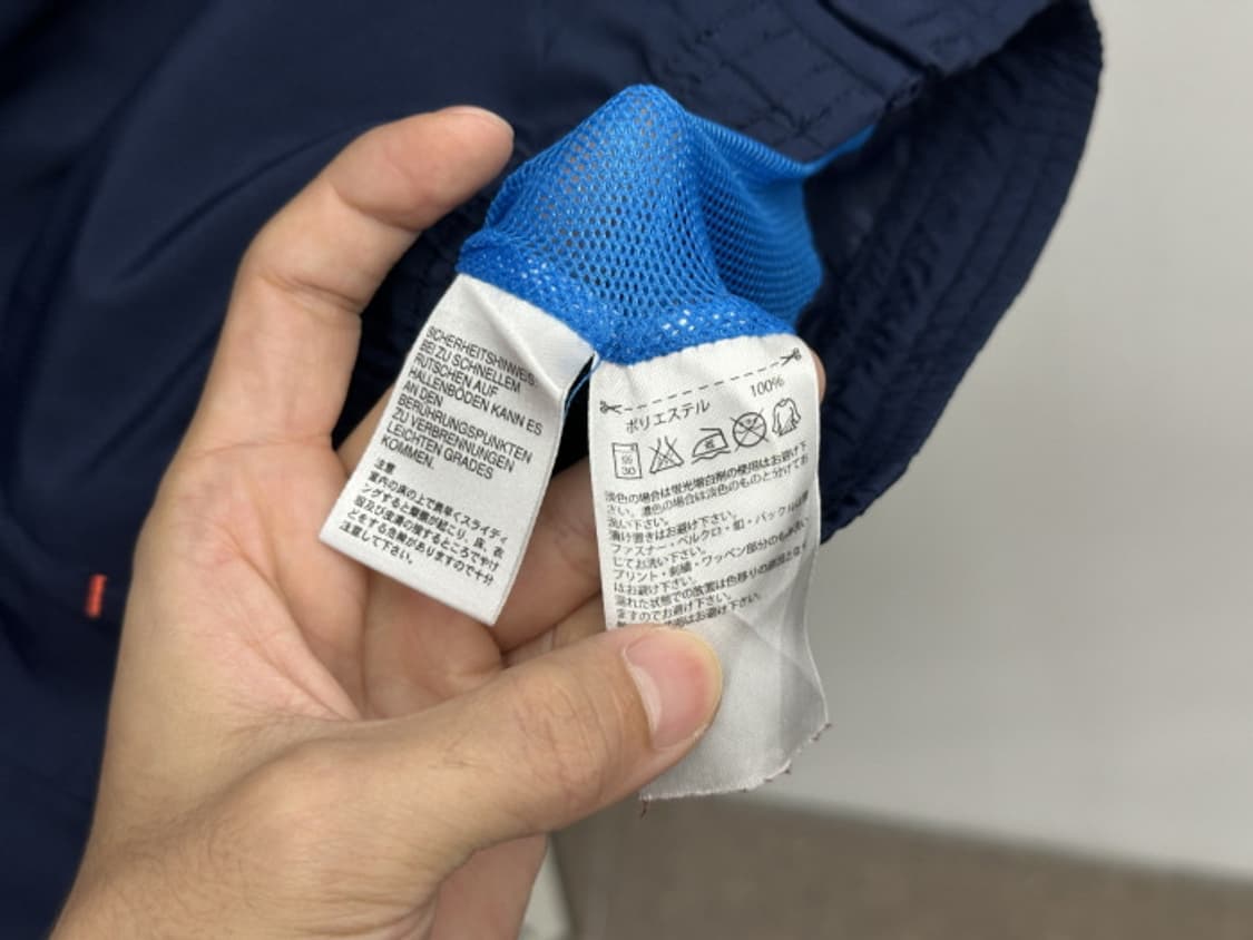 ADIDAS (L) 상품이미지9
