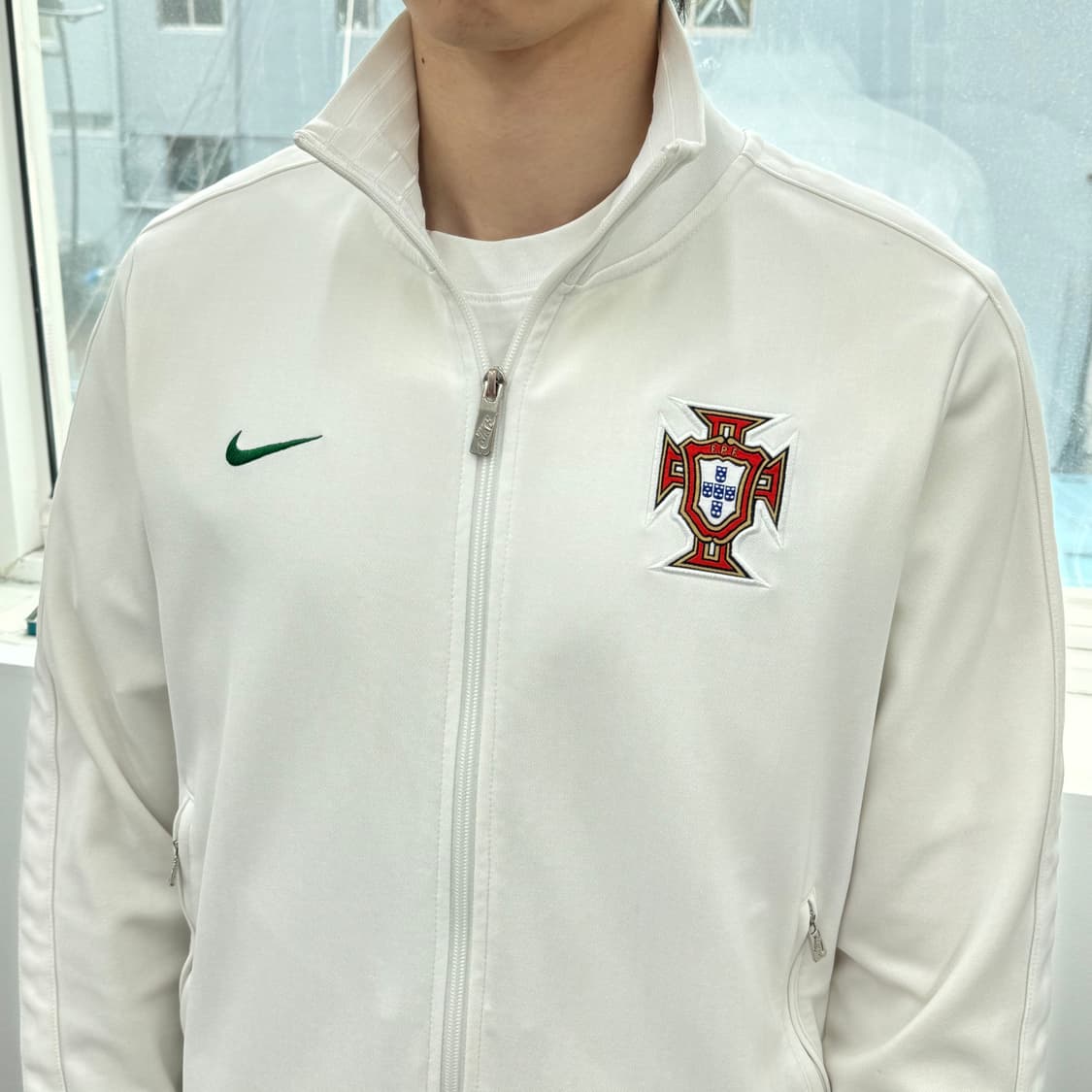 나이키 포르투갈 져지  상품이미지1