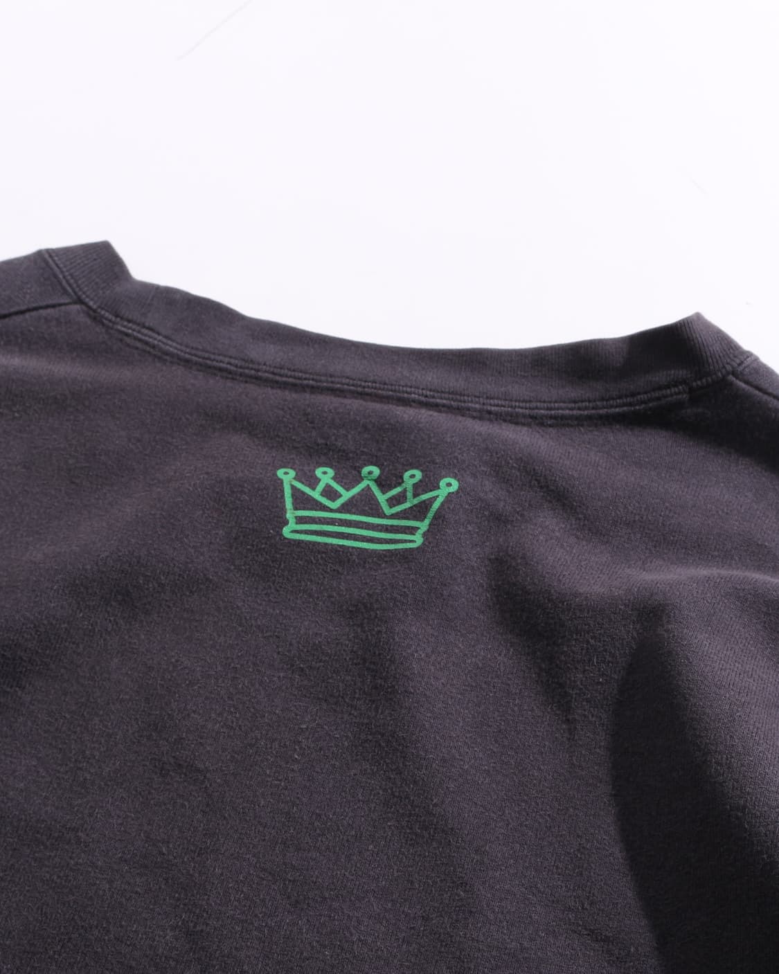 Fat Tokyo 상품이미지3