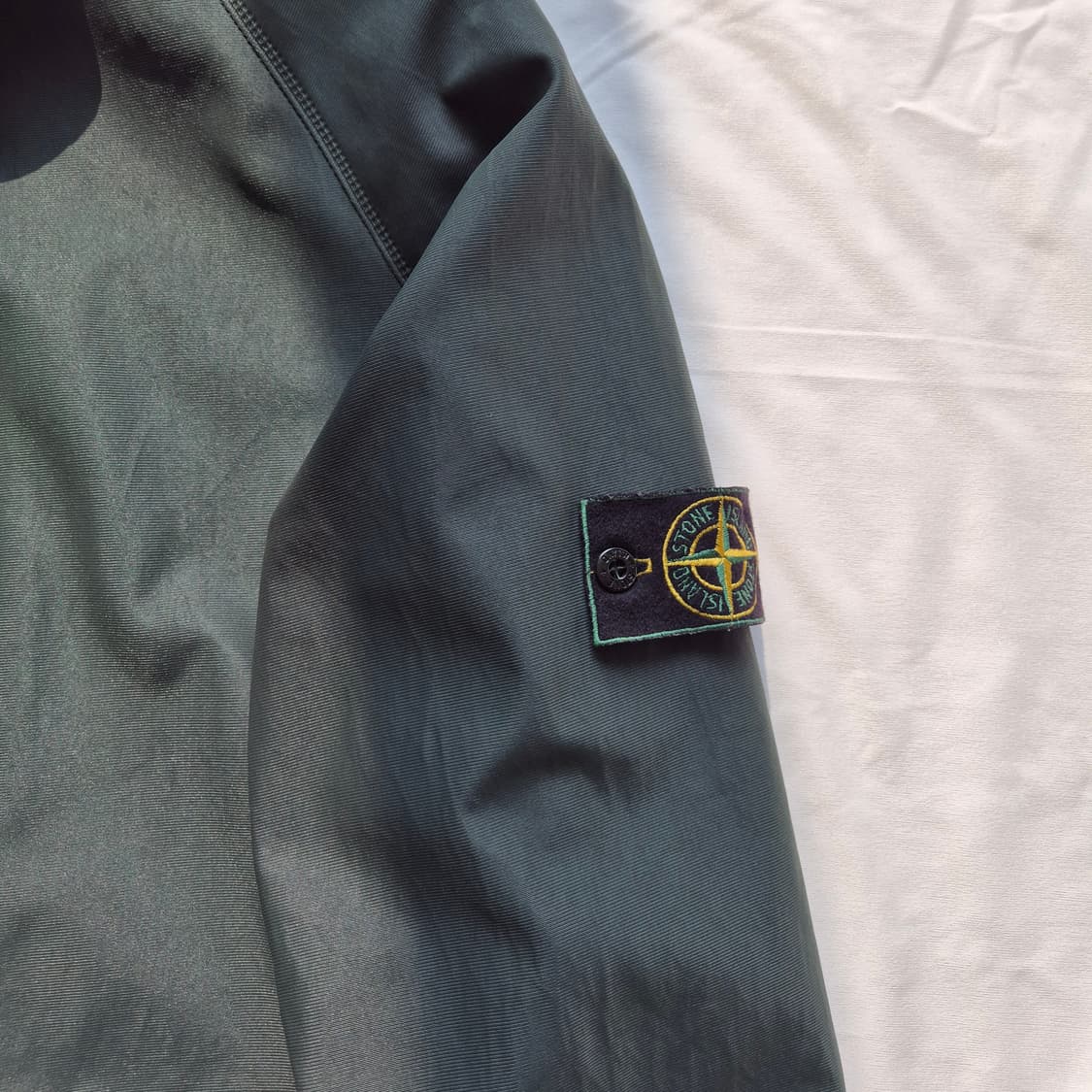 Stone Island, 1999 상품이미지4