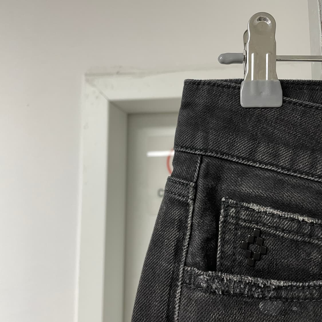 마르셀로불론 데님 팬츠 26(W) 상품이미지9