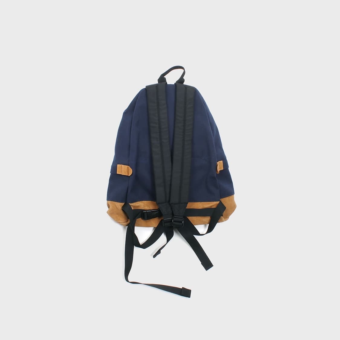 THE NORTH FACE PURPLE LABEL 상품이미지5