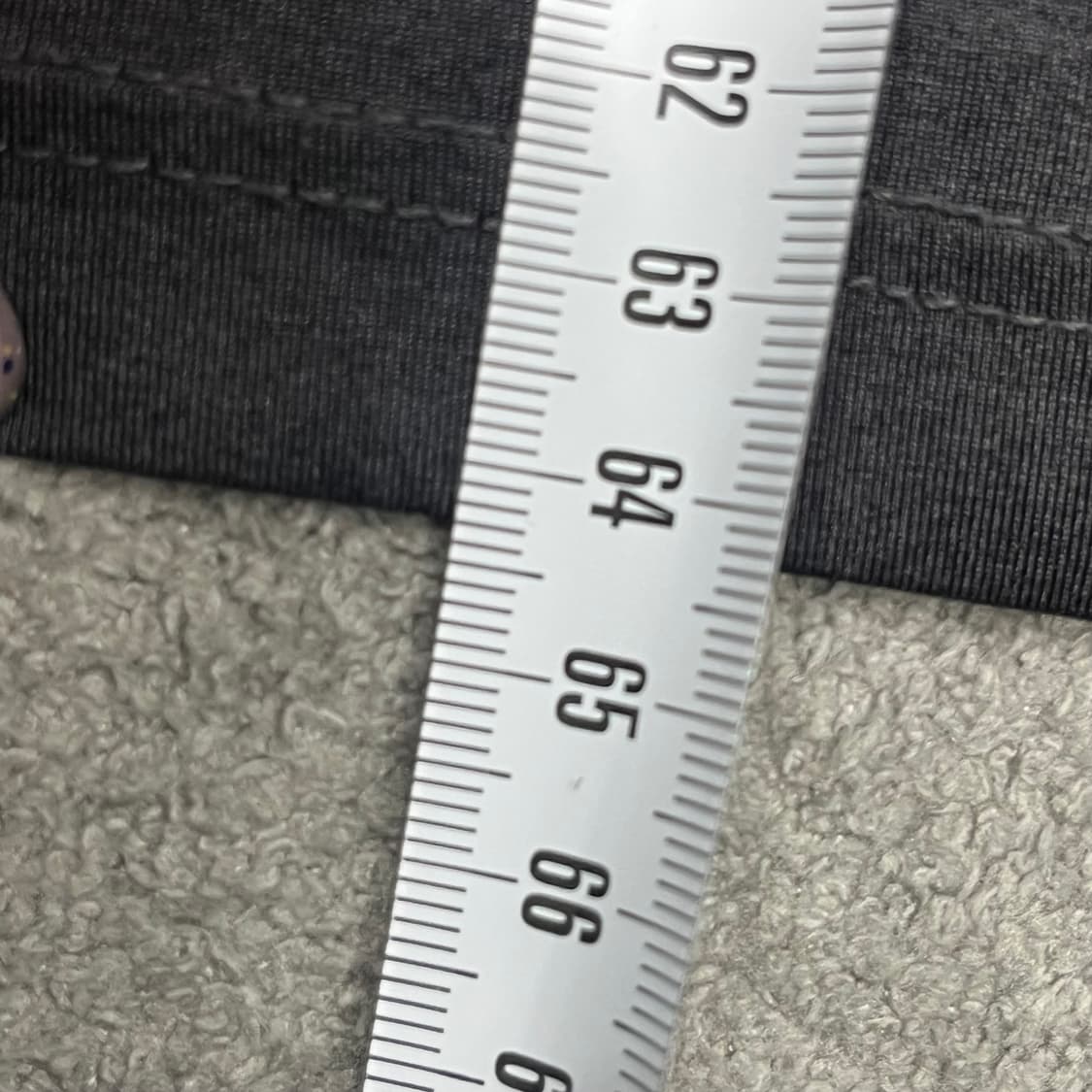 100 네파 기능성 민소매 슬리브리스 상품이미지6