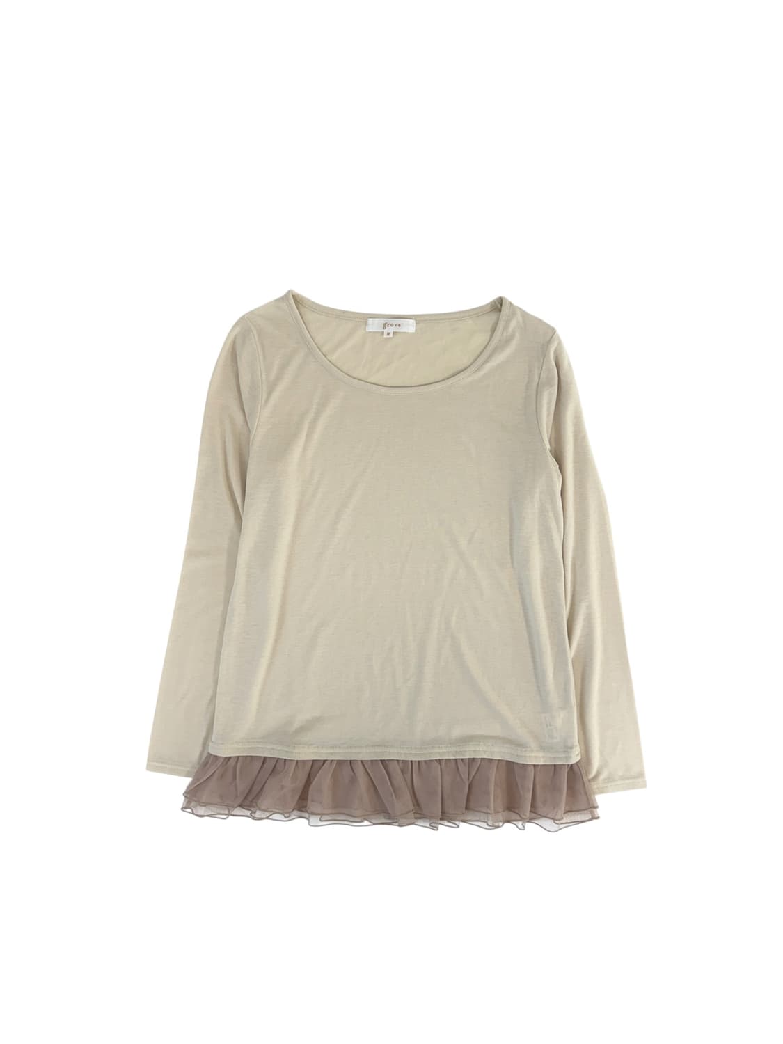 Japanvintage 상품이미지1