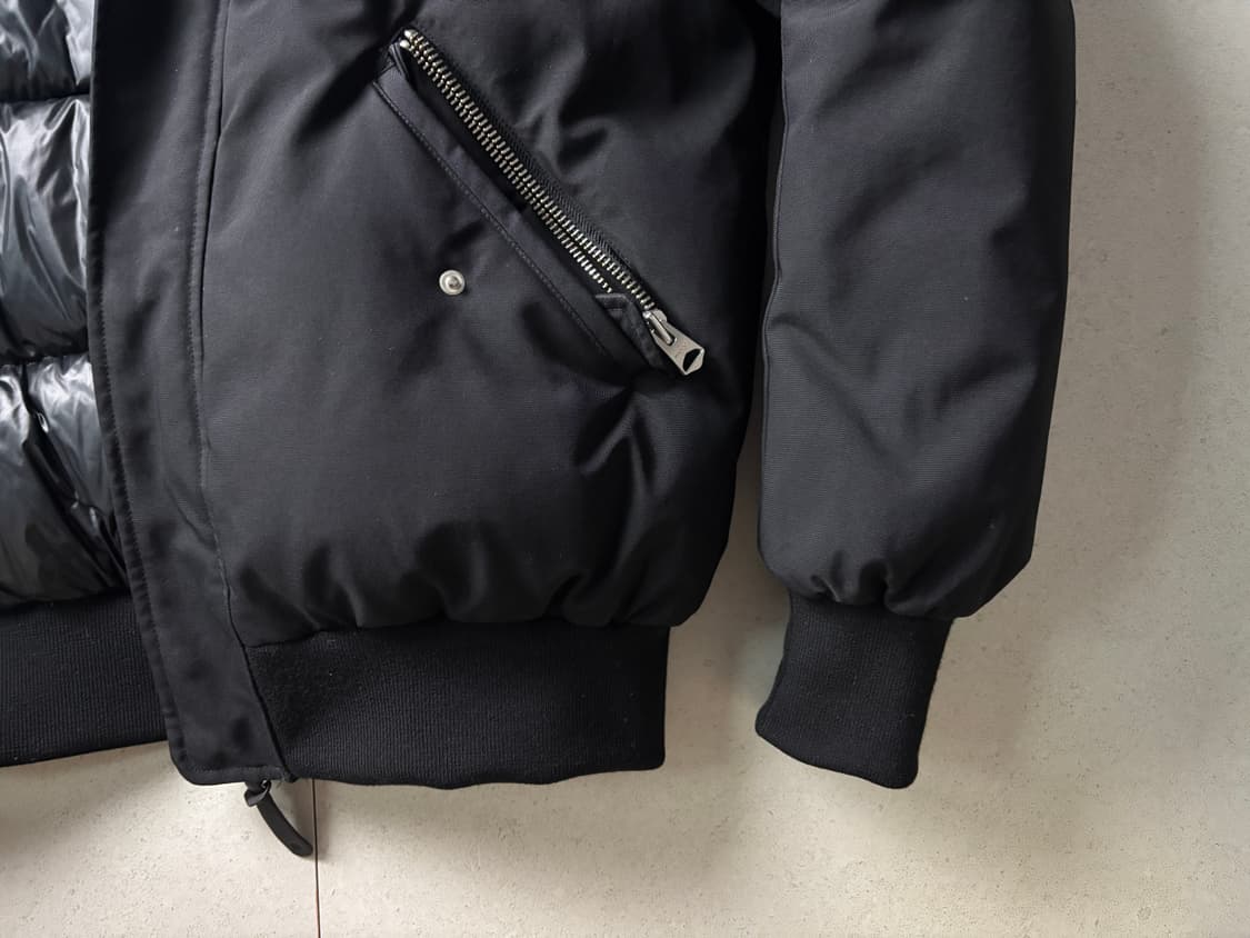 맥케이지 딕슨 상품이미지5