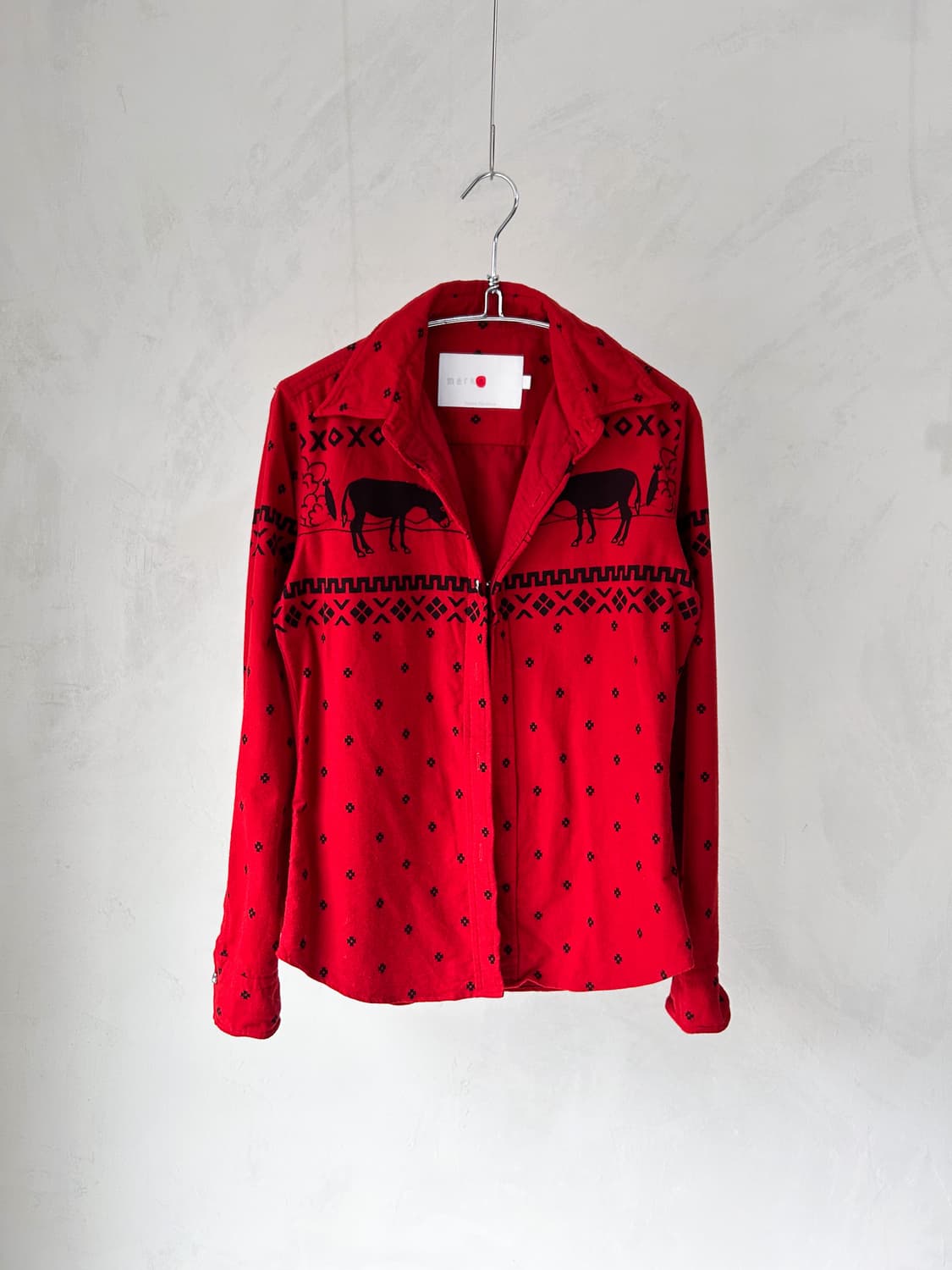 Marka 상품이미지1