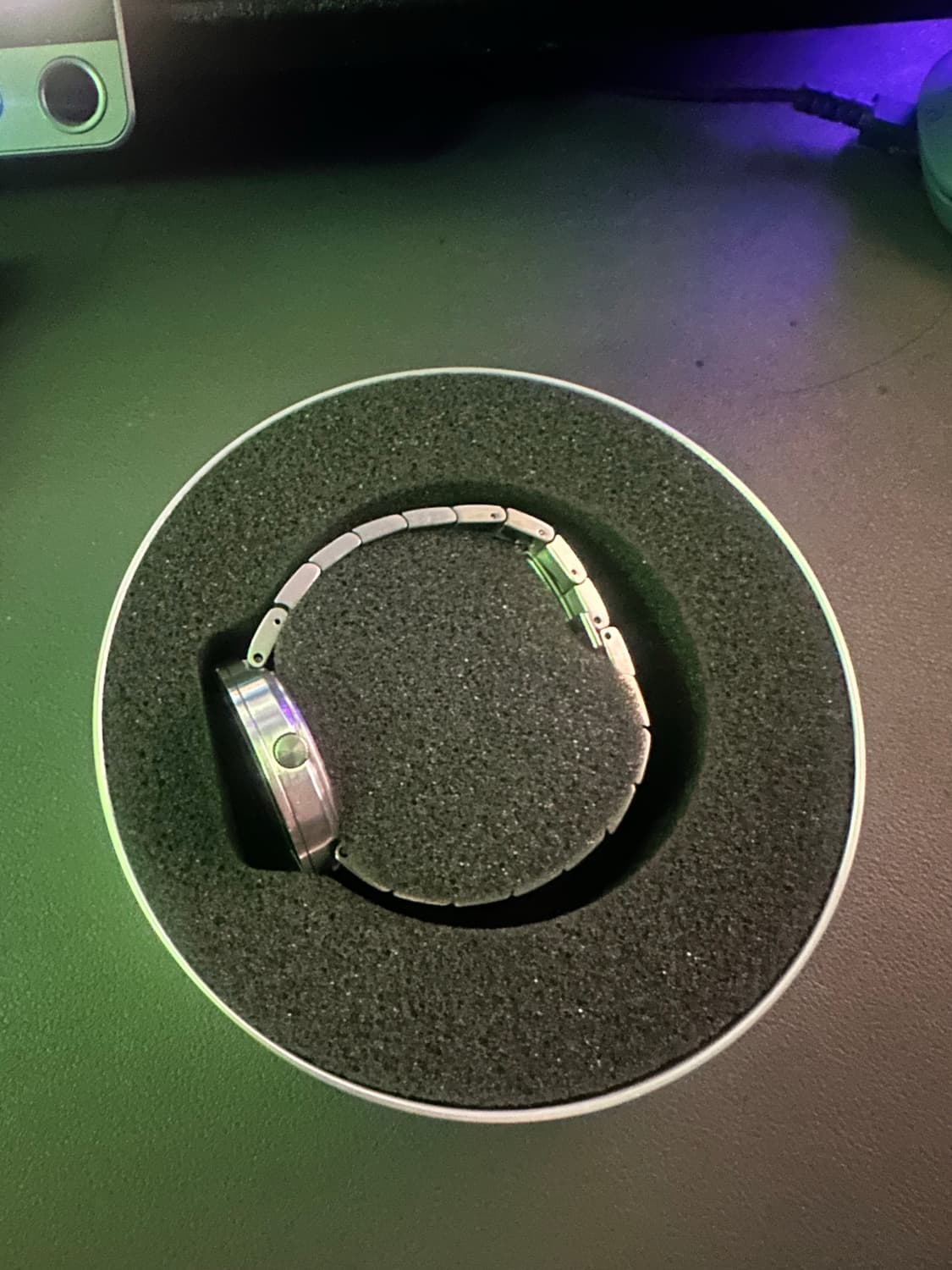 이세이미야케 TO  상품이미지5