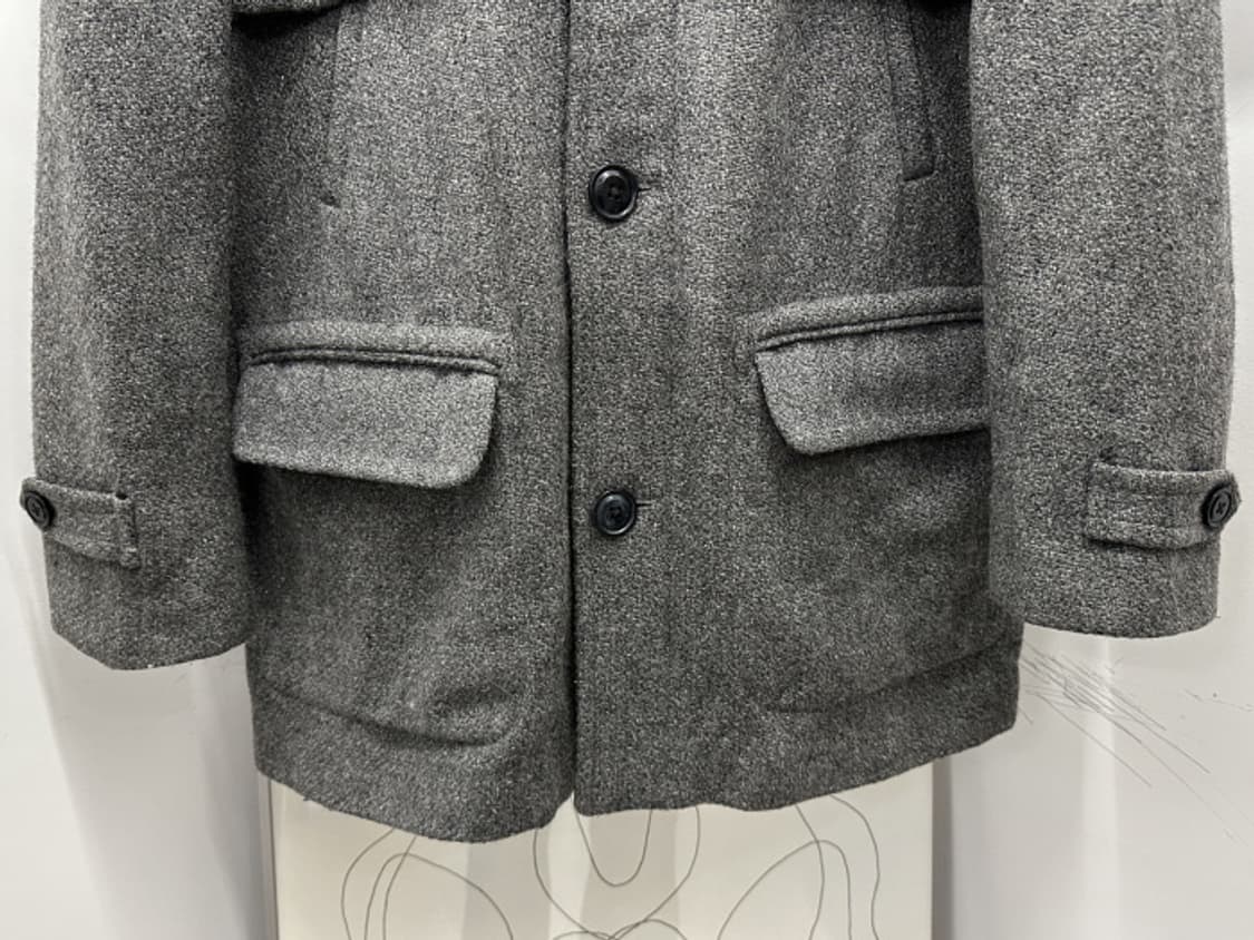 GAP (L) 상품이미지3