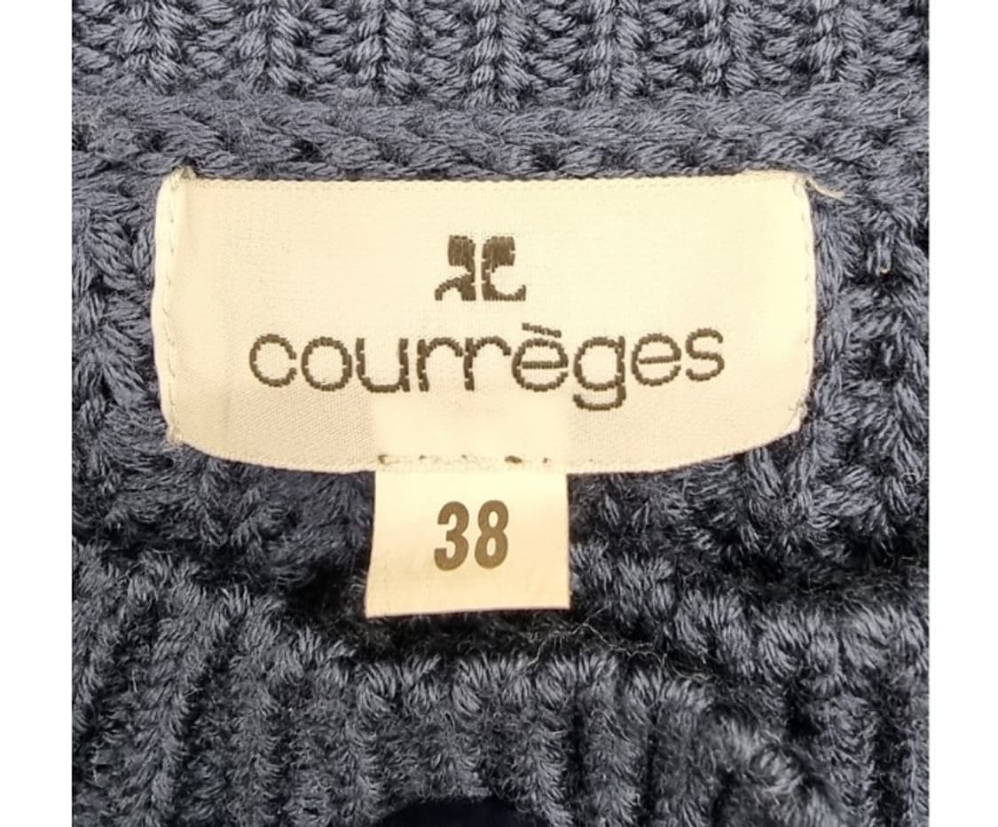 courreges 쿠레쥬 상품이미지7