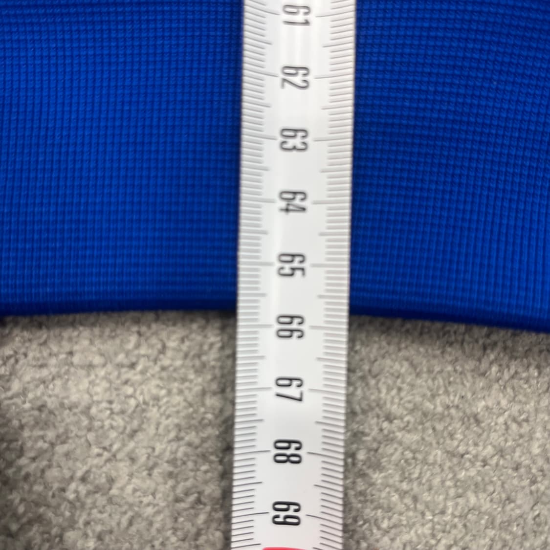 90 아디다스 파이어버드 트랙탑 상품이미지7