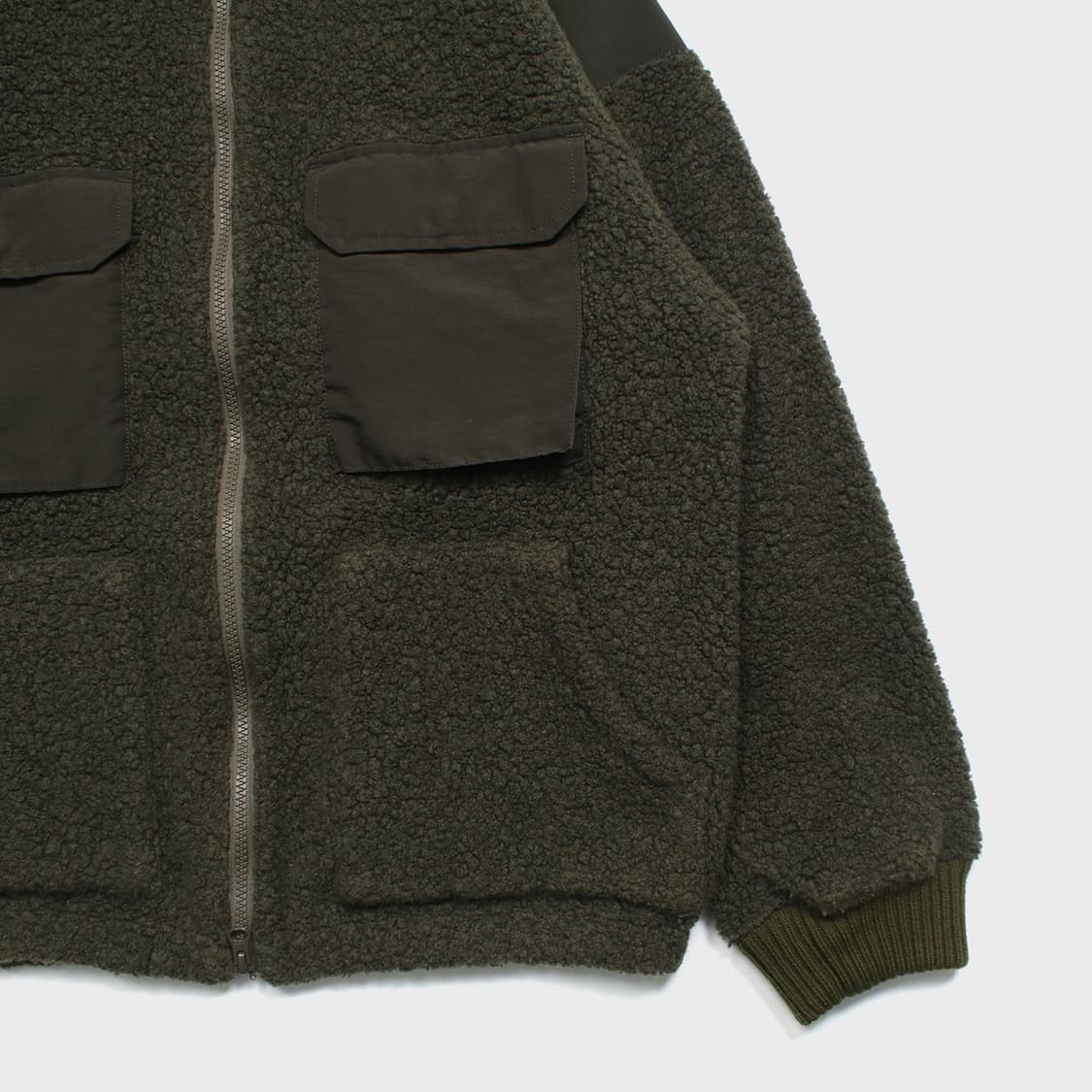 nanamica 상품이미지3