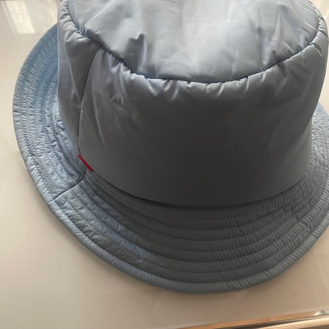 supreme 슈프림 필드 코듀라 크러셔 버킷햇 상품이미지3