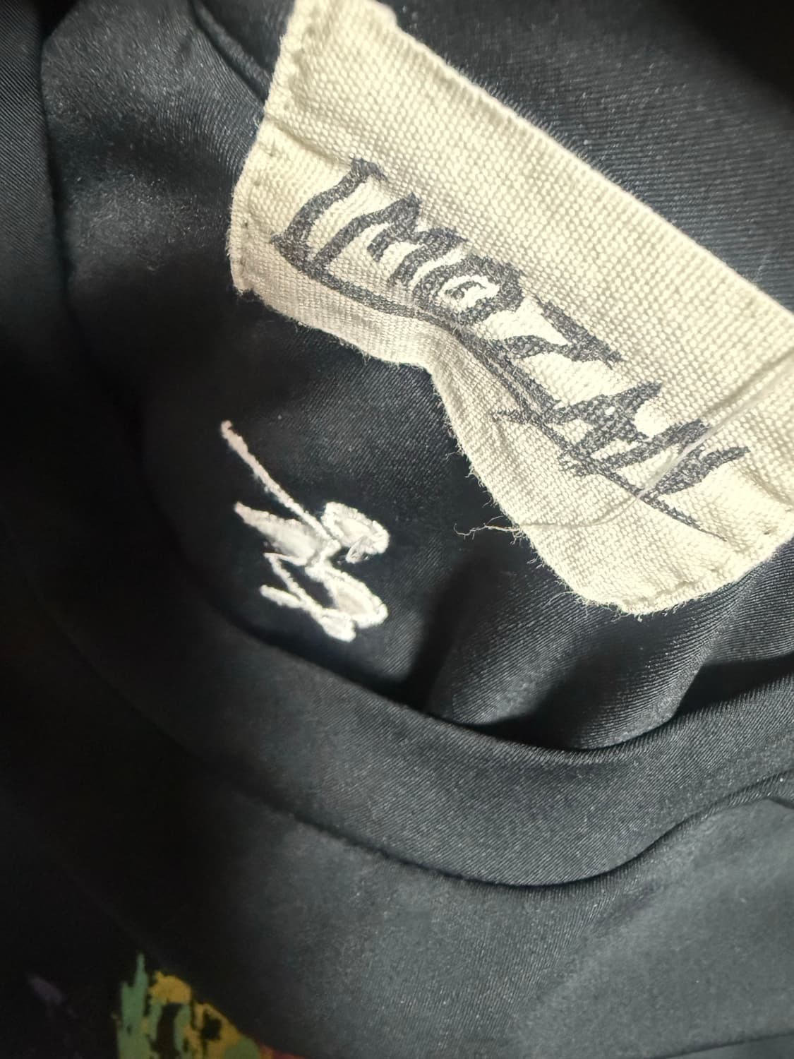 Imozan 상품이미지2