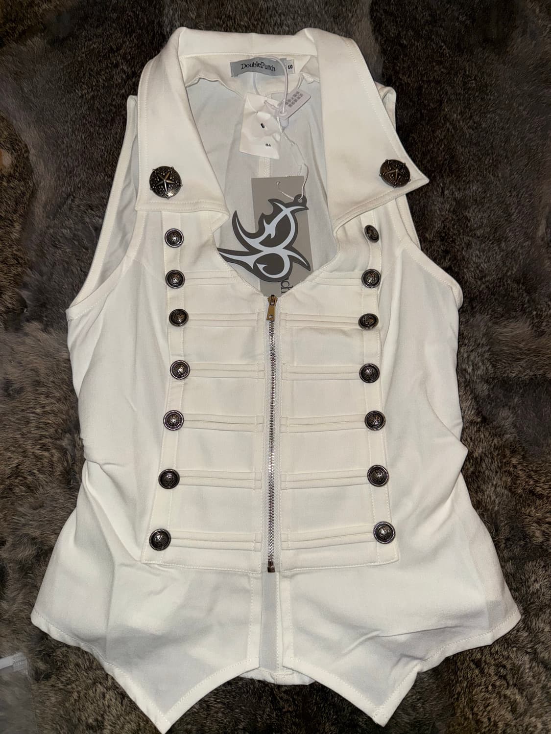 jaded london 상품이미지1