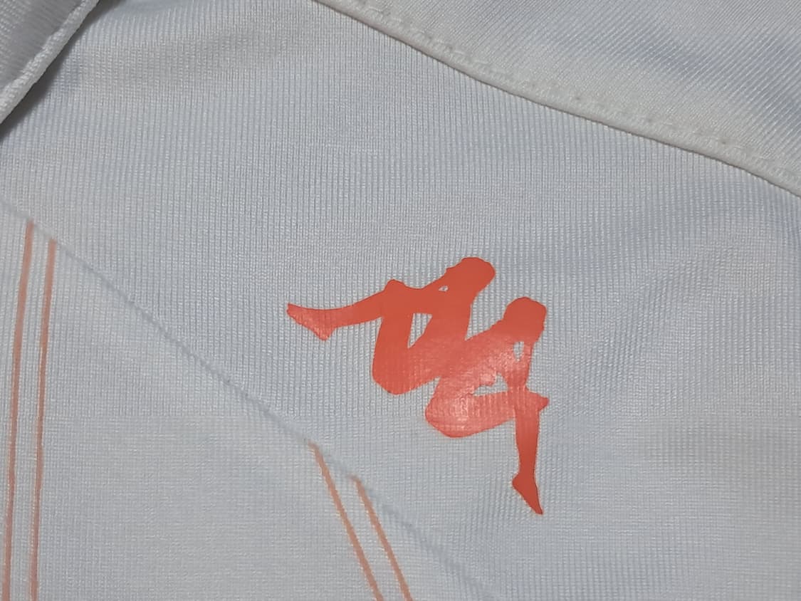 카파 여성 반팔티 L 상품이미지7