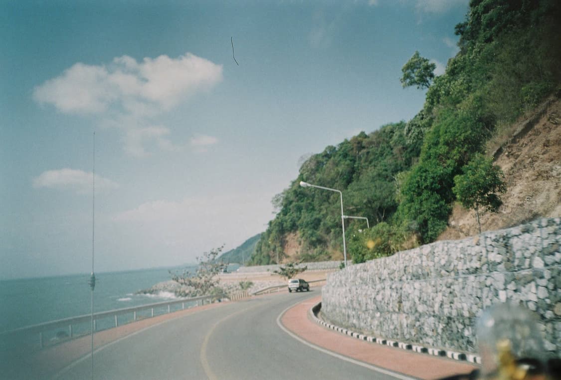 작례O 클래식 감성 캐논 스내피 Q 필름카메라 빈티지 필카 상품이미지5