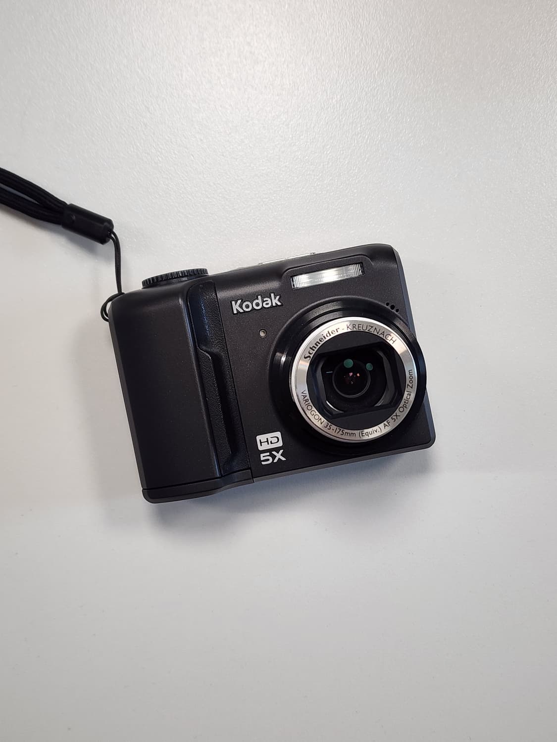 코닥 이지쉐어 Z1085 IS 상품이미지2