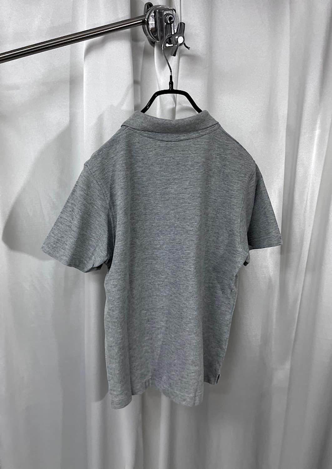 adidas  상품이미지4