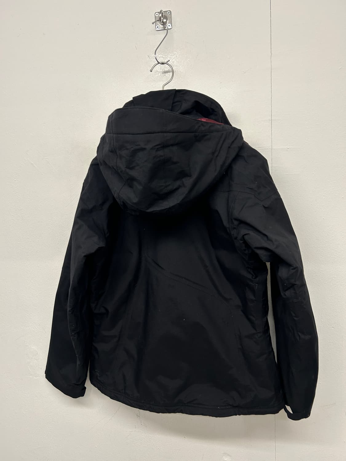 빈티지 파타고니아 윈터 자켓 상품이미지7