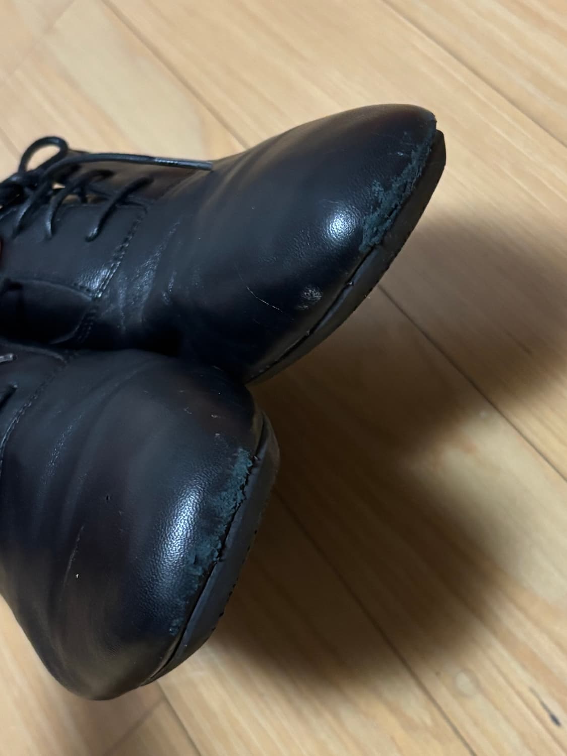 흐꺙 로퍼 reqins hydra 38(240-245) 상품이미지7