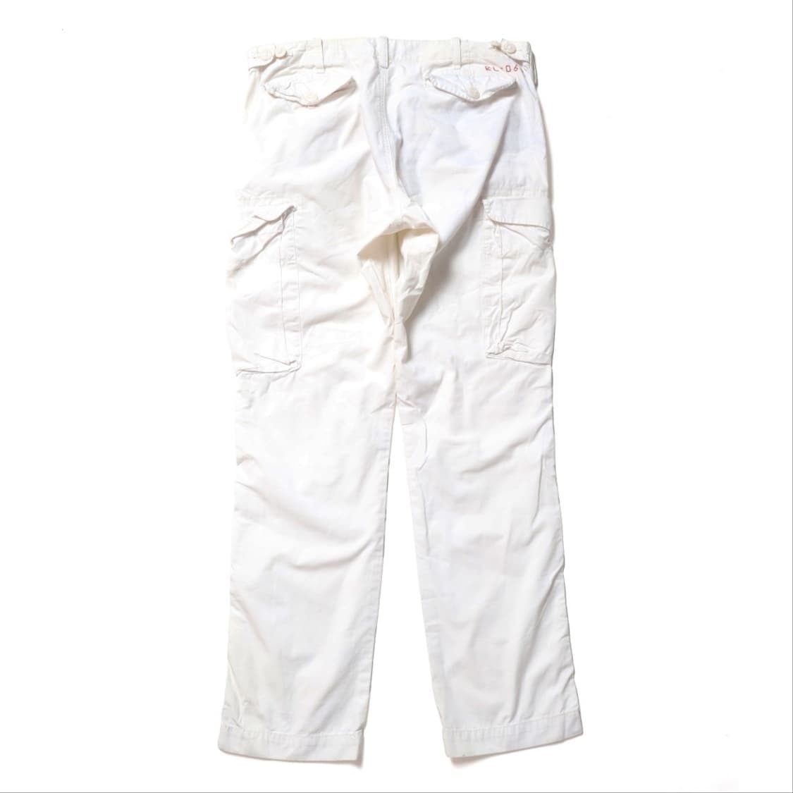폴로 랄프로렌 Polo Ralph Lauren RL-067 Cargo P 상품이미지5