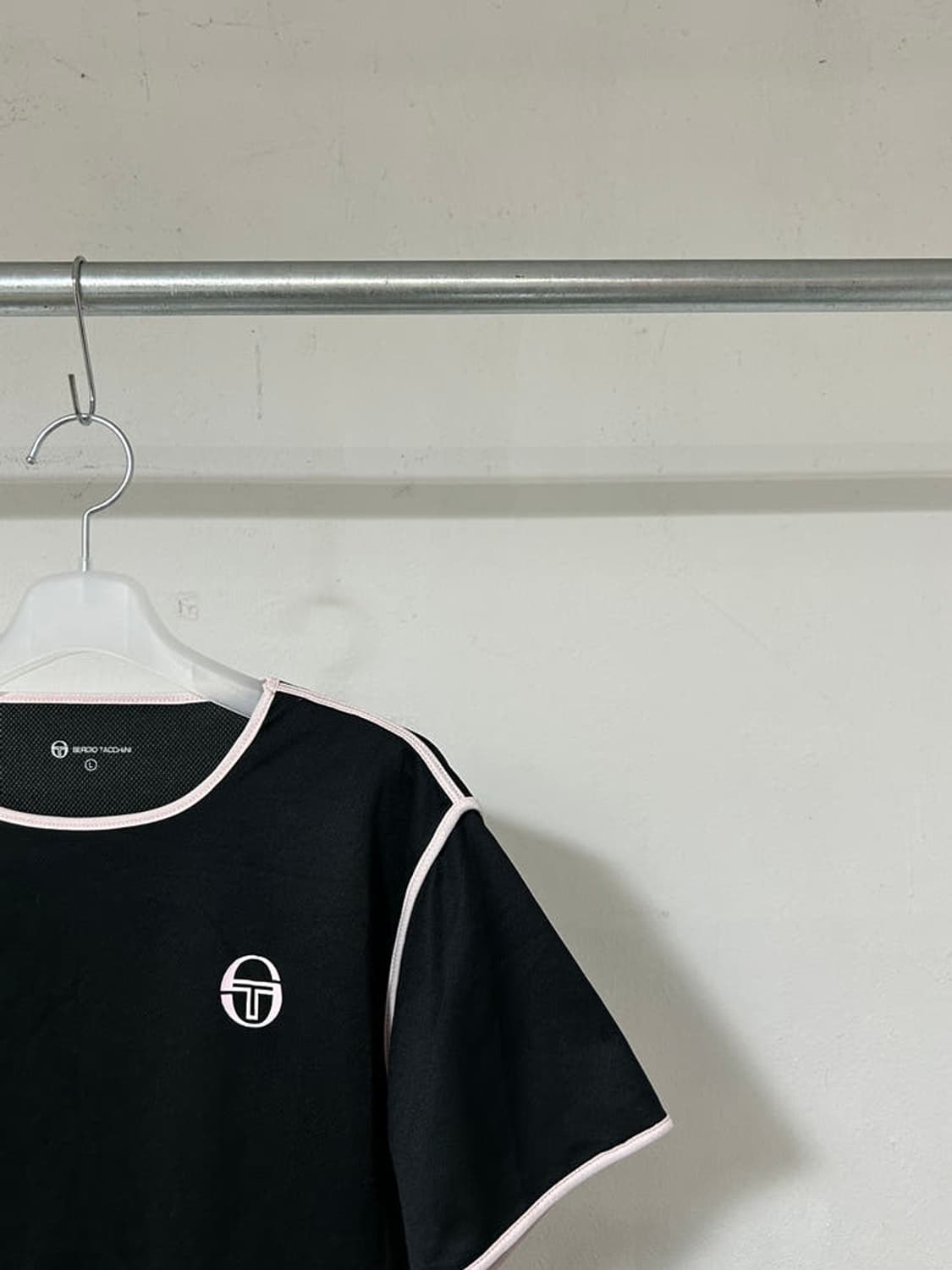 vtg top 상품이미지3
