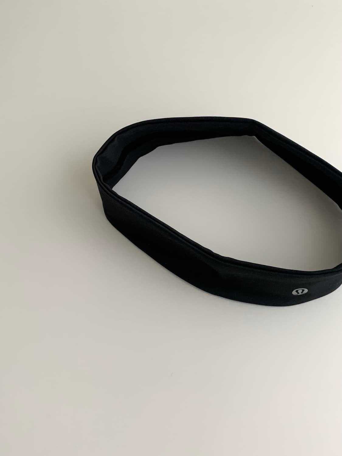 Lululemon 헤어 밴드 상품이미지4