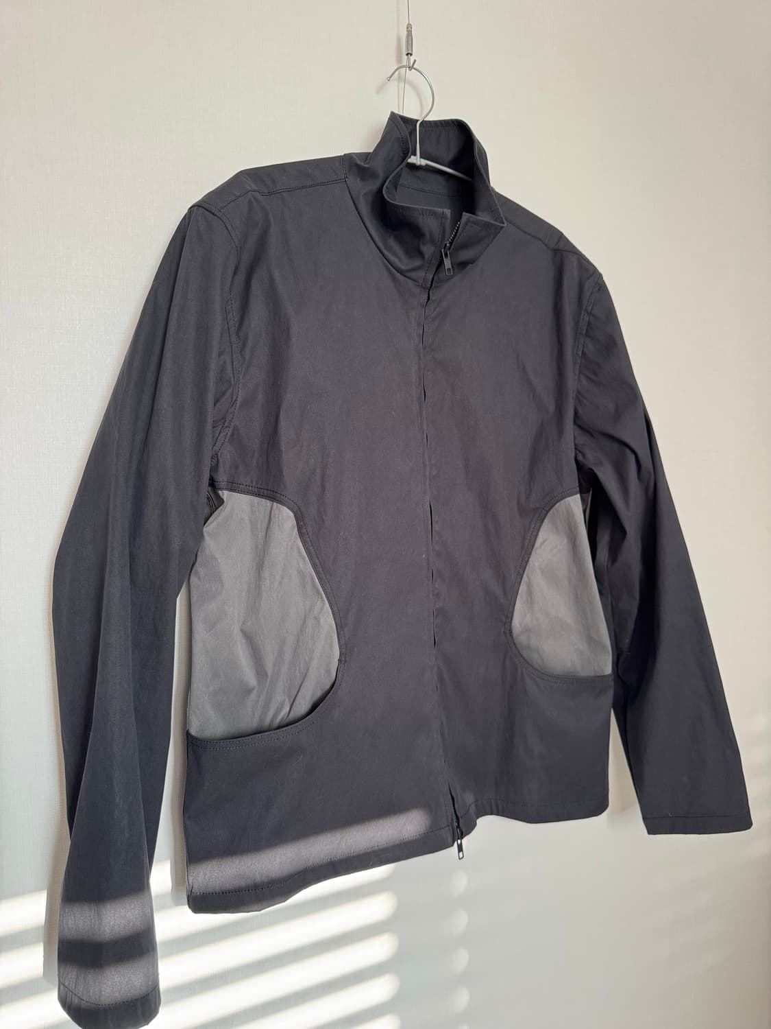 Affxwrks 워크자켓 상품이미지4