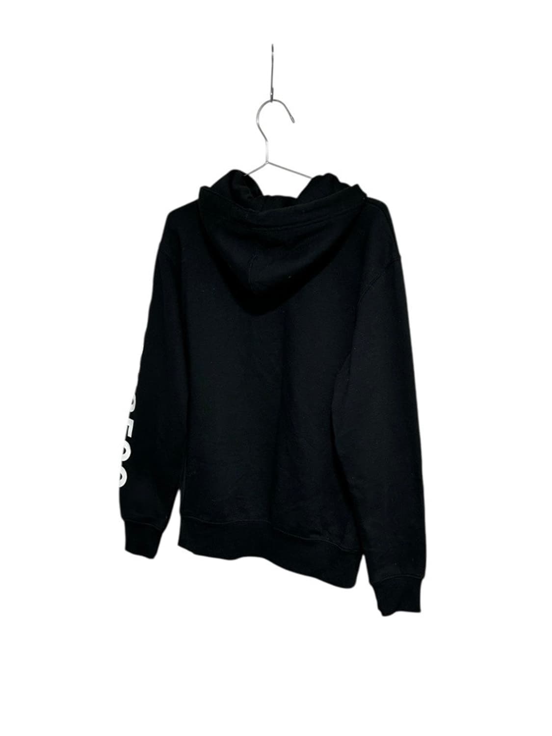 vtg top 상품이미지6