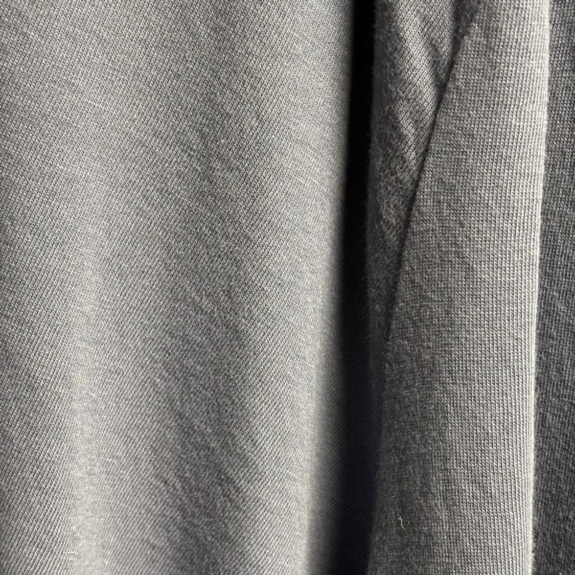 5) 제임스펄스 james perse 다잉 롱슬리브 상품이미지3