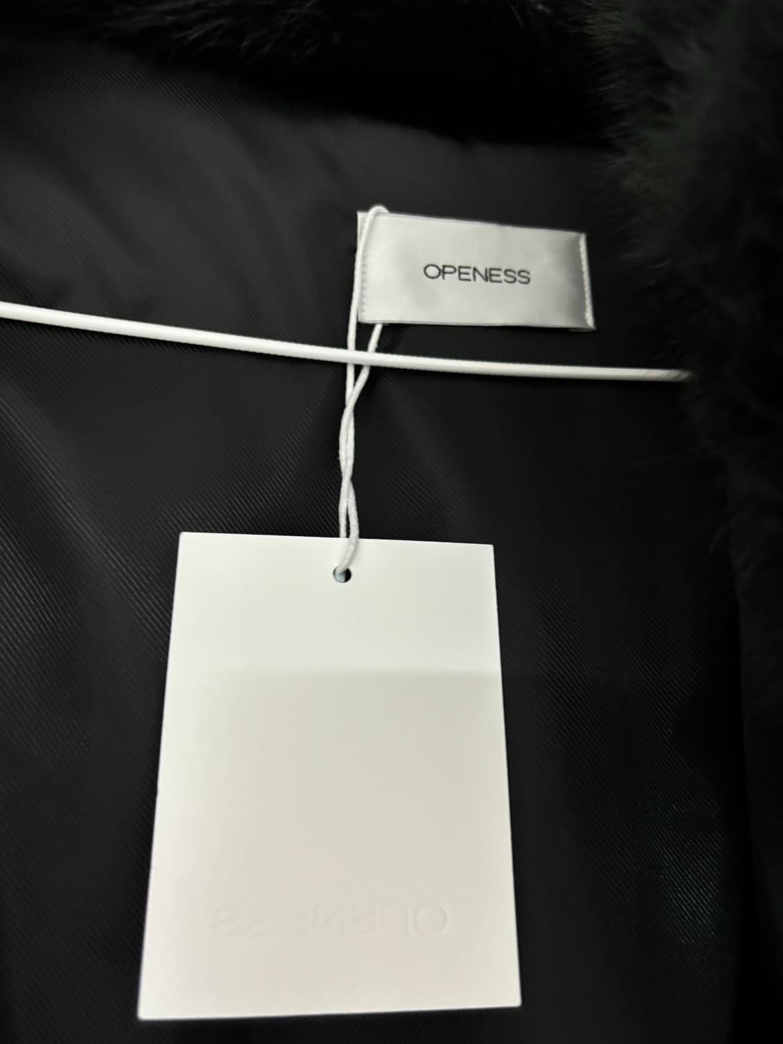 오프니스 퍼 블랙 상품이미지3