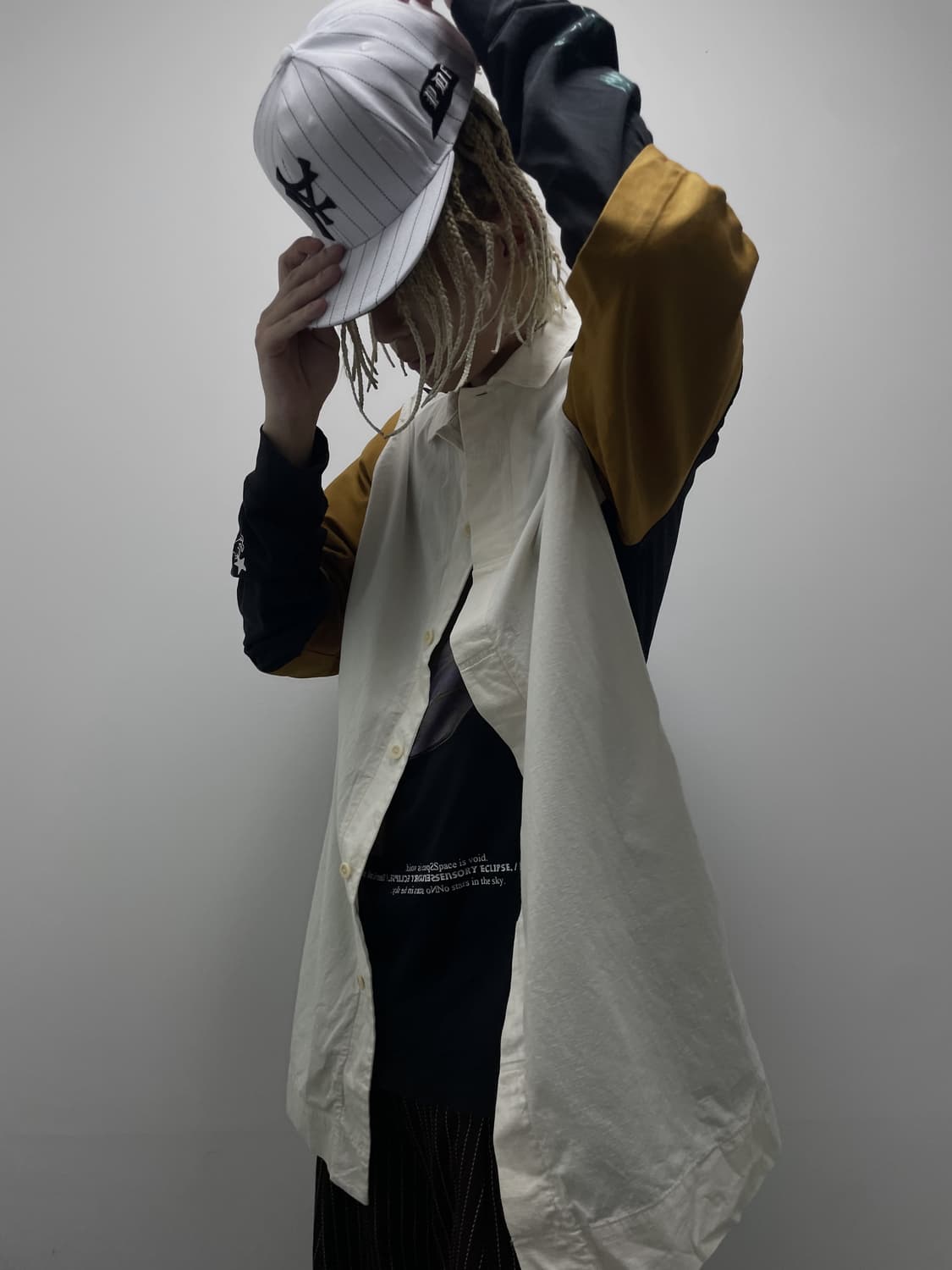 RICK OWENS 상품이미지1