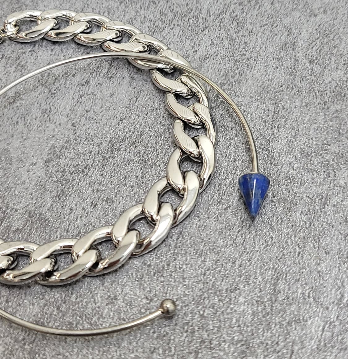 bracelet set 상품이미지4