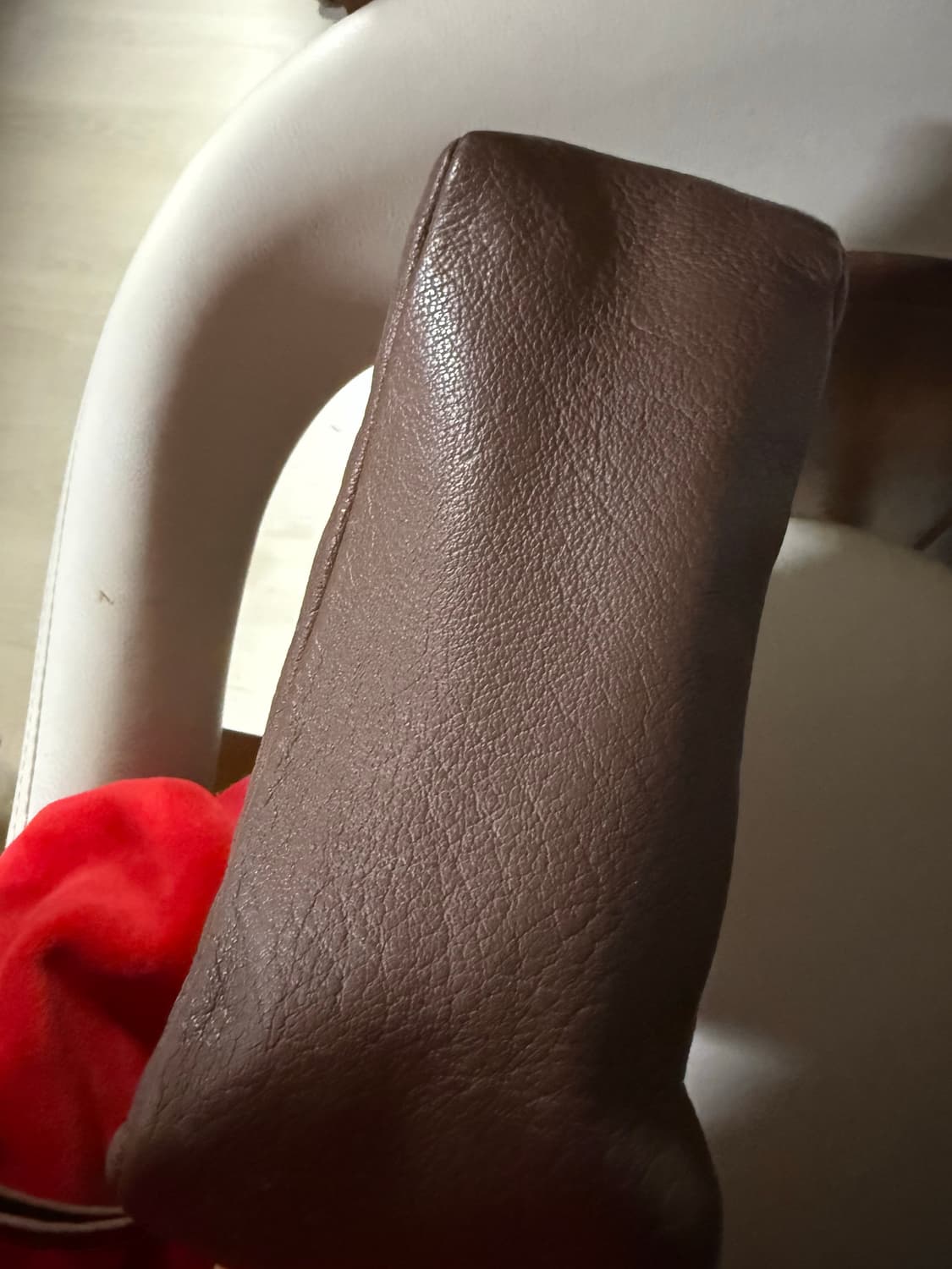 엘세인츠로렌정품가방 상품이미지4