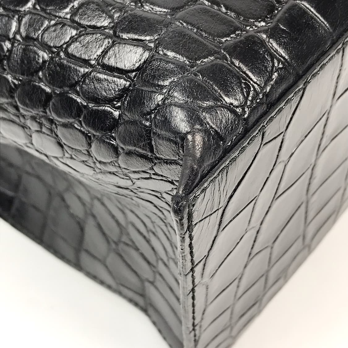훌라 FURLA 무사 토트백 여성 가방 상품이미지8