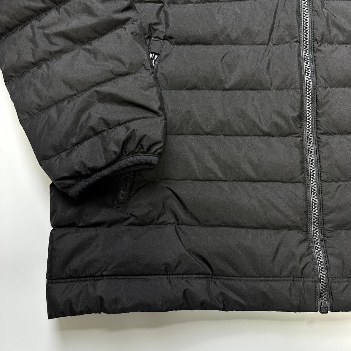 DANTON 단톤 다운 자켓 패딩 상품이미지4