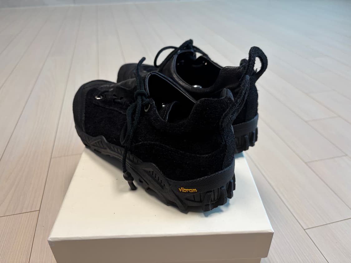 아워레가시 가베 40 상품이미지3