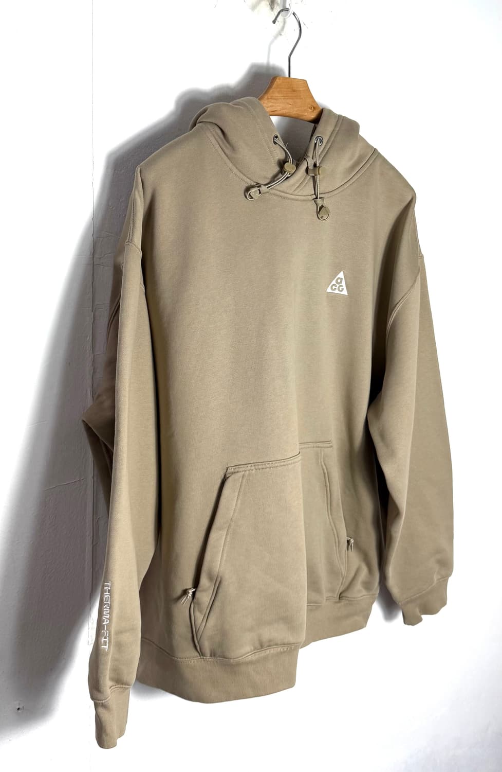 나이키acg 나이키acg후드티 acg후드티 나이키후드티 후드티 상품이미지1