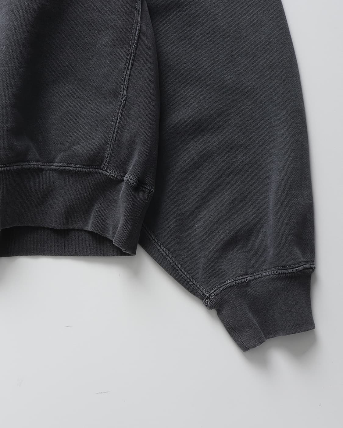 REMI RELIEF Sweatshirt 상품이미지4