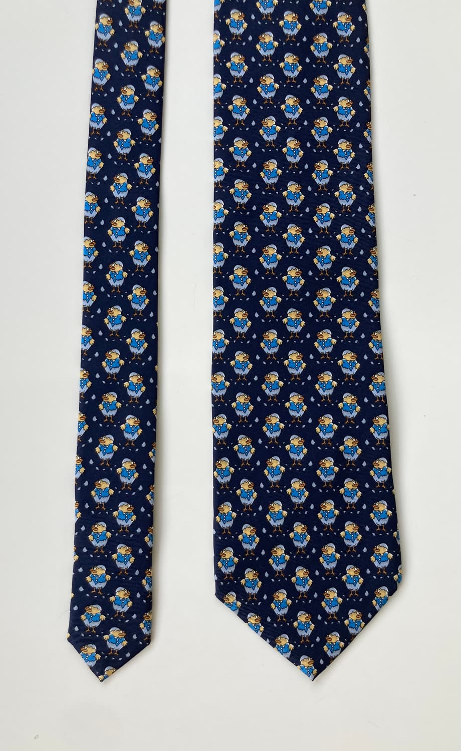 빈티지)넥타이 상품이미지1