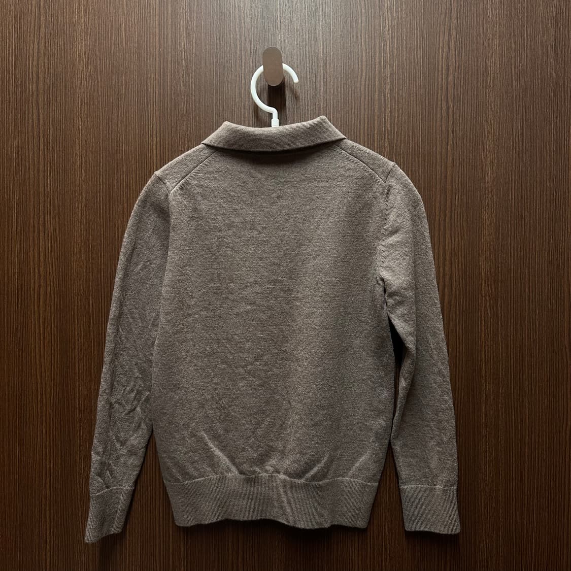 브룩스브라더스 울 니트 상품이미지4