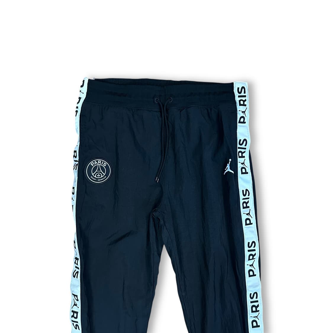 조던 파리생제르망 우븐 팬츠 상품이미지2