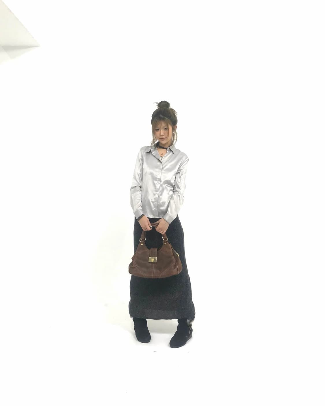 PONYTOKI 상품이미지3