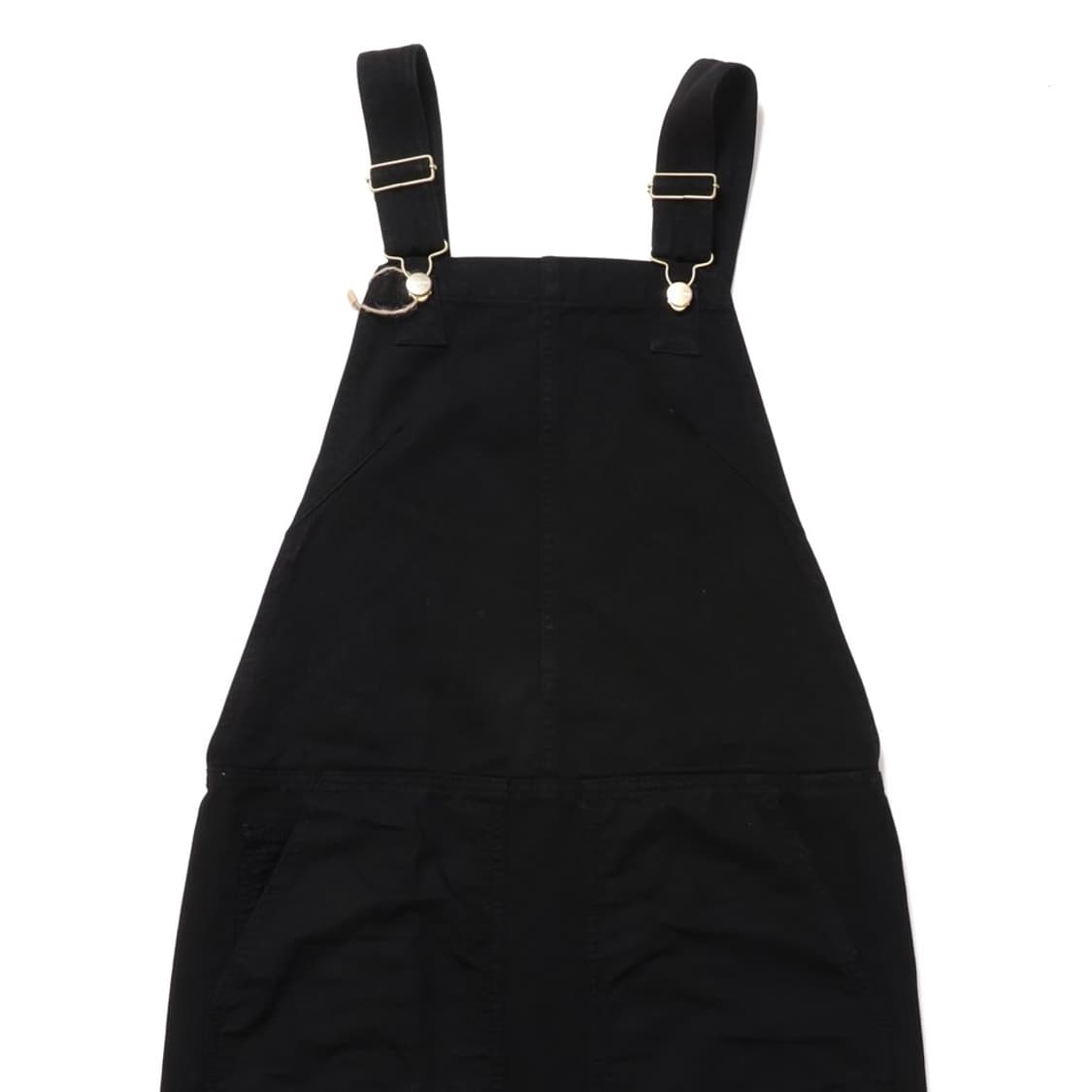 칼하트 Carhartt Medley Dress 
 상품이미지2