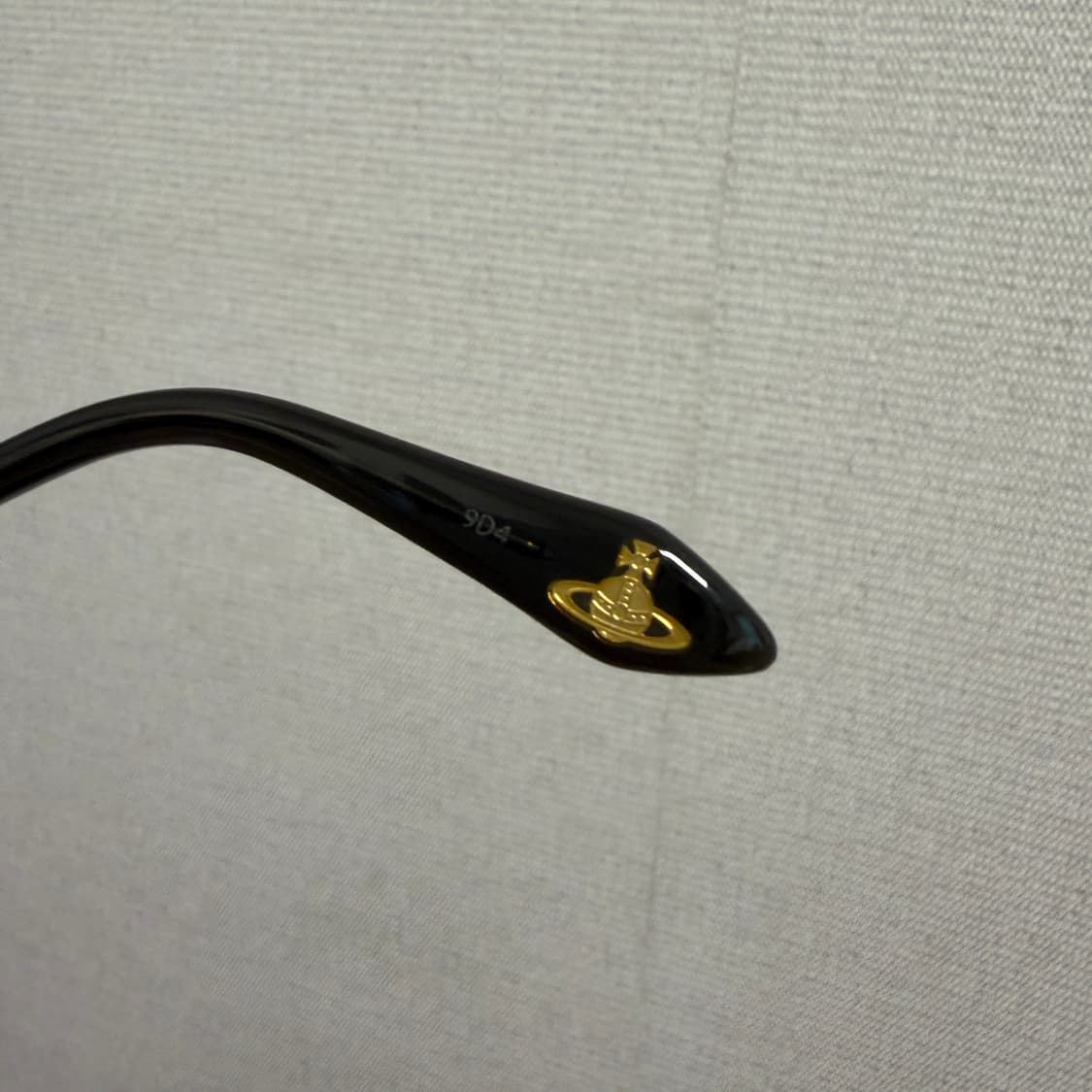 비비안웨스트우드 안경 VW403V 01 상품이미지5