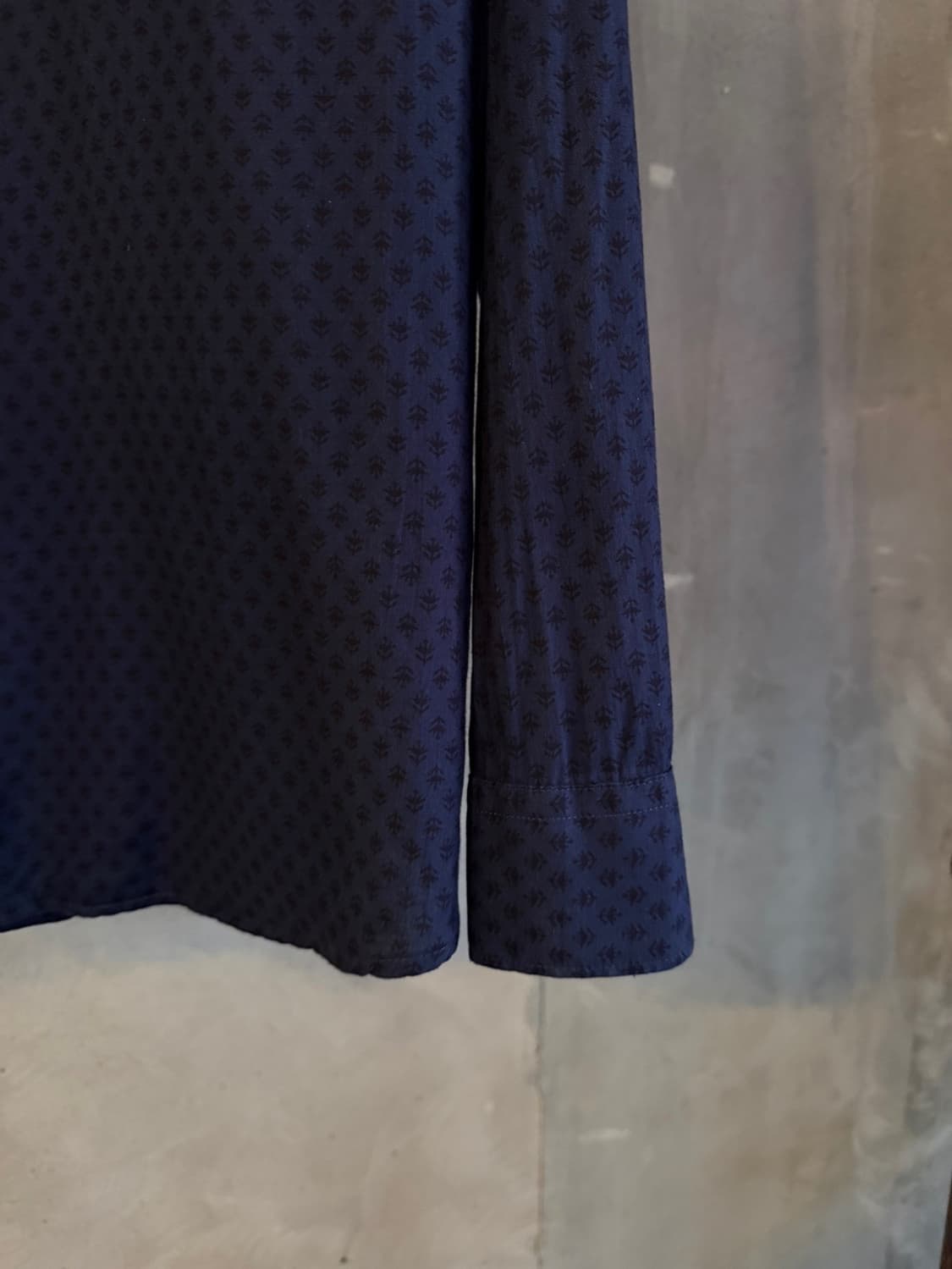 갤럭시 드레스 셔츠 100 상품이미지6